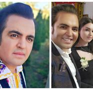 Igor Cuciuc adâncește și mai mult misterul morții fiicei sale! Îndrăgitul interpret, noi declarații după ce cazul a luat o întorsătură total neașteptată: „Trebuia să mai trăiești, să cânți, să-ți vezi visul împlinit”